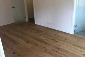 Schöne zwei Zimmer Wohnung in München, Fürstenried – Die vollständige Adresse der Immobilie erhältst du vom Anbieter., 81475 Fürstenried-West, München – Vorschaubild 4