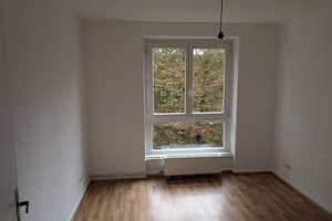 Helle 3-Zimmer Wohnung in Hamburg-Ottensen! – Behringstr. 89, 22763 Hamburg – Vorschaubild 4