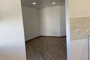 Exklusive 2‑Zimmer‑Wohnung in Karlsruhe Neureut – Neureuter Querallee 12, 76149 Neureut, Karlsruhe – Vorschaubild 13