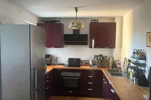 Nachmieter für 4-Zimmer-Wohnung mit Balkon in Friedrichshain gesucht – Die vollständige Adresse der Immobilie erhältst du vom Anbieter., 10245 Friedrichshain, Berlin – Vorschaubild 10