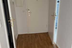 Property thumbnail 14