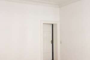 Property thumbnail 28