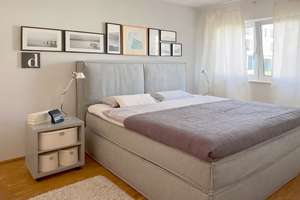 Exklusives Wohnhaus in beliebter Lage Trier- Petrisberg – Die vollständige Adresse der Immobilie erhältst du vom Anbieter., 54296 Kürenz, Trier – Vorschaubild 11