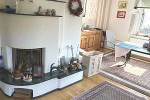 EFH mit Garage u. großem Grundstück  – Die vollständige Adresse der Immobilie erhältst du vom Anbieter., 4736 Waldheim – Vorschaubild 9