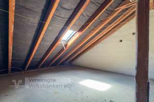 DHH mit Garage in sehr guter Lage - sofort frei – Die vollständige Adresse der Immobilie erhältst du vom Anbieter., 71696 Möglingen – Vorschaubild 20