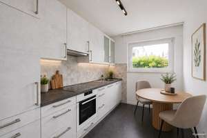 In wenigen Minuten in der Stadt und in der Natur! – Die vollständige Adresse der Immobilie erhältst du vom Anbieter., 75173 Südweststadt, Pforzheim – Vorschaubild 12
