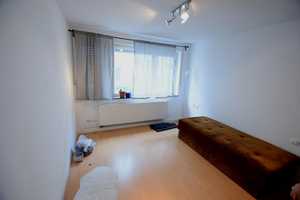 Gepflegtes 12-Familienhaus, voll vermietet in begehrter Lage von Stuttgart-West. – Stuttgart – Vorschaubild 3