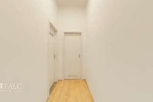 Bezugsfreie Kapitalanlage – Charmante 2-Zimmer-Altbauwohnung in Köln-Mülheim – Die vollständige Adresse der Immobilie erhältst du vom Anbieter., 51065 Mülheim (Ortsteil), Köln – Vorschaubild 9