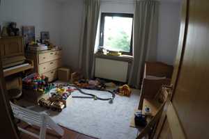 Gemütliches Einfamilienhaus in Fürth-Poppenreuth mit großem Garten zu vermieten – Fürth – Vorschaubild 8