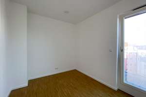 Zwischen Grunewald und Ku'damm: Penthouse mit perfekter Ausstattung – Caspar-Theyß-Straße 24A, 14193 Schmargendorf, Berlin – Vorschaubild 13