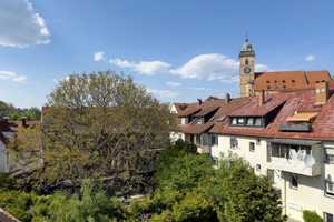 Historisches Wohnhaus in Innenstadtlage mit Charme modernisiert! – Esslingen (Kreis) – Vorschaubild 11