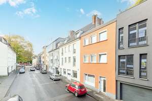 Property thumbnail 9