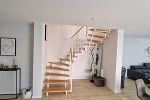 525000 € - 137 m² - 5.0 Zi. – Schwäbisch Hall (Kreis) – Vorschaubild 18