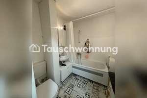 Tauschwohnung: Gemütliche 1-Zimmer-Wohnung mit Balkon (U7) – Die vollständige Adresse der Immobilie erhältst du vom Anbieter., 13627 Charlottenburg-Nord, Berlin – Vorschaubild 16