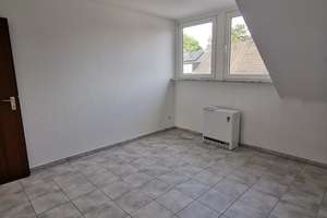 schöne Dachgeschoss-Wohnung mit Balkon – Die vollständige Adresse der Immobilie erhältst du vom Anbieter., 52134 Herzogenrath – Vorschaubild 17