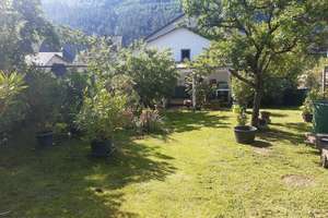 großes Haus in Traben-Trarbach Mosel 900 qm Wfl. + Nfl. – Die vollständige Adresse der Immobilie erhältst du vom Anbieter., 56841 Traben-Trarbach – Vorschaubild 8
