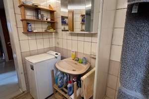 Zweite Chance für gemütliches Holzhaus/Ferienhaus – Die vollständige Adresse der Immobilie erhältst du vom Anbieter., 57635 Rettersen – Vorschaubild 14