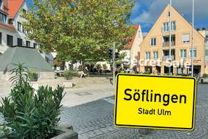 Charmantes Jugendstil-MFH in Söflinger Toplage – saniert & voll vermietet – Die vollständige Adresse der Immobilie erhältst du vom Anbieter., 89077 Söflingen, Ulm – Vorschaubild 1