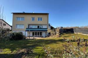Mehrgenerationenhaus in Gerolsbach zu verkaufen! – Die vollständige Adresse der Immobilie erhältst du vom Anbieter., 85302 Gerolsbach – Vorschaubild 2