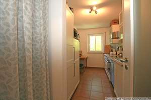 LUV Living - Lichtdurchflutete Wohnung in West-Ausrichtung – Die vollständige Adresse der Immobilie erhältst du vom Anbieter., 81539 Balanstraße-West, München – Vorschaubild 7