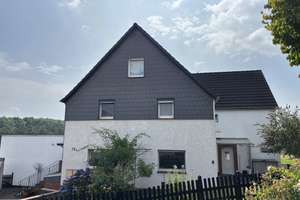 Geräumiges, preiswertes 10-Zimmer-Mehrfamilienhaus in Dortmund Bittermark ohne Markler – Holzrichterweg 15c, 44229 Bittermark, Dortmund – Vorschaubild 49