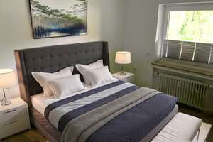 2-Zimmer-Wohnung in Krefeld Linn – Am Plänksken 7, 47809 Linn, Krefeld – Vorschaubild 3