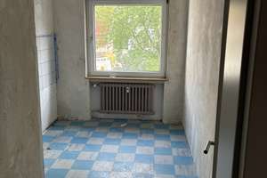 2 Zimmer 58qm, West- Balkon, Stellplatz – Die vollständige Adresse der Immobilie erhältst du vom Anbieter., 51145 Urbach, Köln – Vorschaubild 11