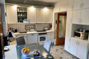 Vielseitiges Ein-/Zweifamilienhaus im beliebten Dichterviertel – Die vollständige Adresse der Immobilie erhältst du vom Anbieter., 25524 Itzehoe – Vorschaubild 7