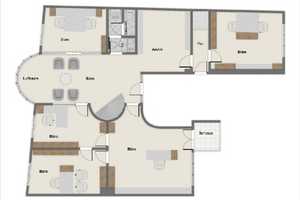 Property thumbnail 5