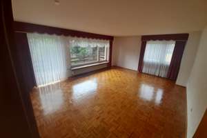 Warteliste! Anbau mit Balkon & 3 Garagen | 120 m² | aktuell vermietet | Stolberg-Donnerberg – Die vollständige Adresse der Immobilie erhältst du vom Anbieter., 52222 Stolberg (Rheinland) – Vorschaubild 3