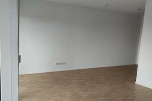 Ein Zimmer zum Wohlfühlen im Hanna Carré -  HC39 – Johanna-Dachs-Str. 34, 93055 Ostenviertel, Regensburg – Vorschaubild 5