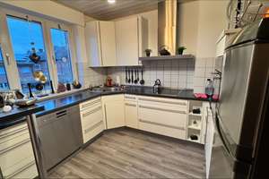 Property thumbnail 10