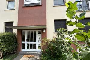 Erstbezug nach Sanierung: 3,5-Zimmer-Wohnung + Sackgassenendlage + große Fensterfronten + Balkon – Koerstr. 7, 44143 Wambel, Dortmund – Vorschaubild 13