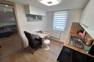 2-3 Familienhaus mit separatem Büro -zum sehr fairen Preis – Die vollständige Adresse der Immobilie erhältst du vom Anbieter., 9509 Pockau – Vorschaubild 15