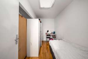 Vermietete 4 Zimmer-Wohnung in Heiligensee mit 2 Terrassen, eigenem Zugang & PKW-Stellplatz – Die vollständige Adresse der Immobilie erhältst du vom Anbieter., 13503 Heiligensee, Berlin – Vorschaubild 7
