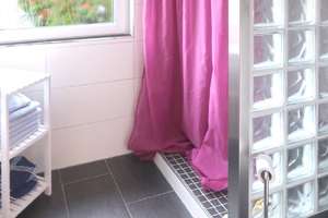 Sorgenfreie Kapitalanlage mit Zukunft – Die vollständige Adresse der Immobilie erhältst du vom Anbieter., 51145 Urbach, Köln – Vorschaubild 6