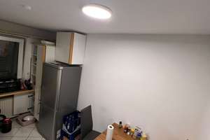 Idyllische großräumige helle  2-Zimmer-Wohnung in München Aubing – Freienfelsstraße 12b, 81249 Aubing-Süd, München – Vorschaubild 8