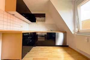 Charmante 3-Zi.-Wohnung mit Einbauküche, Stellplatz und zusätzlichem Dachboden – Die vollständige Adresse der Immobilie erhältst du vom Anbieter., 74382 Neckarwestheim – Vorschaubild 13