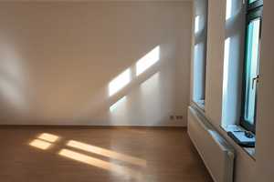 2-Raum Wohnung mit Balkon in Lindenau – Angerstraße 3, 4177 Leipzig – Vorschaubild 9
