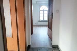gemütliche 2 Zimmer Whg. für Single  - Linden Nord – Die vollständige Adresse der Immobilie erhältst du vom Anbieter., 30451 Linden-Nord, Hannover – Vorschaubild 5