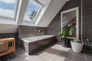 Property thumbnail 19