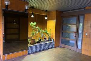 Charmante 2-Zimmer-Wohnung mit Einbauküche – Leipzigerstraße 5, 50858 Weiden, Köln – Vorschaubild 13