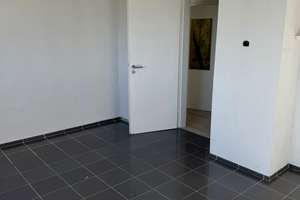 Freistehendes EFH mit Einliegerwohnung in Castrop/Ickern – Damaschkestraße 8, 44581 Castrop-Rauxel – Vorschaubild 26
