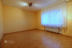 Auszeit über den Dächern von Feldkirchen! – Die vollständige Adresse der Immobilie erhältst du vom Anbieter., 56567 Neuwied – Vorschaubild 37