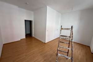 Tolle 4-Raum-Wohnung mit Balkon und EBK in Chemnitz-Kappel – Steinstr. 6, 9116 Kappel, Chemnitz – Vorschaubild 7