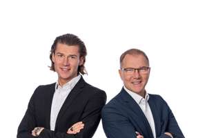 Property thumbnail 12