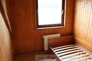 Wohnhaus im Wendland – Die vollständige Adresse der Immobilie erhältst du vom Anbieter., 29468 Bergen an der Dumme – Vorschaubild 12