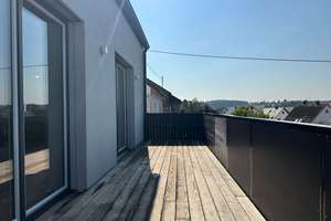 Exklusives Architektenhaus mit zwei Wohneinheiten – kernsaniert, energieeffizient und bezugsfertig – Die vollständige Adresse der Immobilie erhältst du vom Anbieter., 71106 Magstadt – Vorschaubild 21