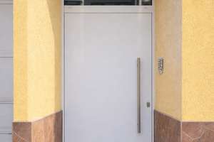 || CASHFLOW || Vermietete Stadtwohnung || PEMPELpartments || – Schloßstr. 53, 40477 Pempelfort, Düsseldorf – Vorschaubild 9