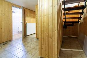 Familien willkommen! Einfamilienhaus in Braam-Ostwennemar – Die vollständige Adresse der Immobilie erhältst du vom Anbieter., 59071 Uentrop, Hamm – Vorschaubild 13